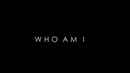 Who Am I Poster 5