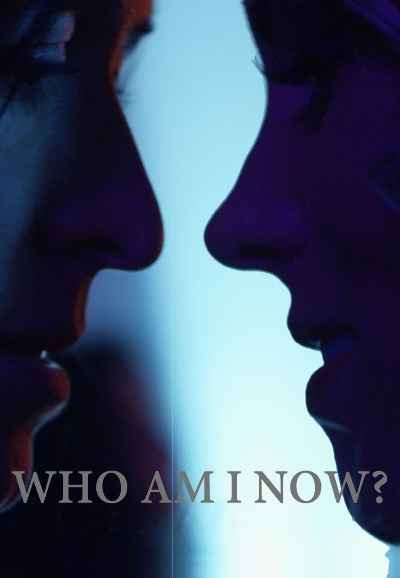 Who Am I Now?