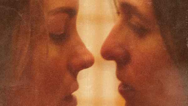 Who Am I Now? Poster 1