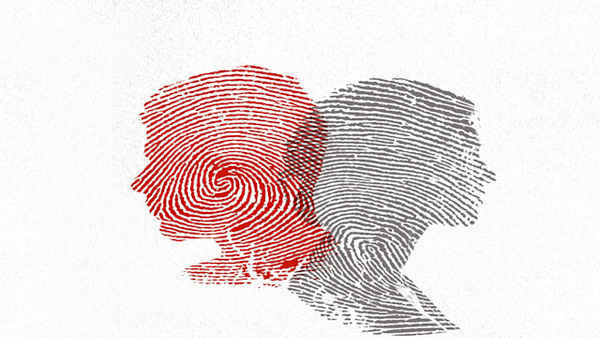 Who Do You Believe? Poster 7