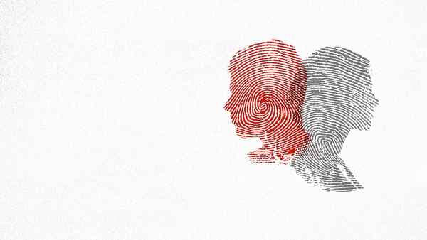 Who Do You Believe? Poster 2