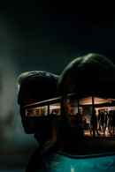 Who Invited Them Poster 4