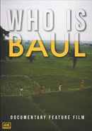 Who is Baul? Poster 2