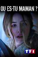 Who Kidnapped My Mom Poster 2