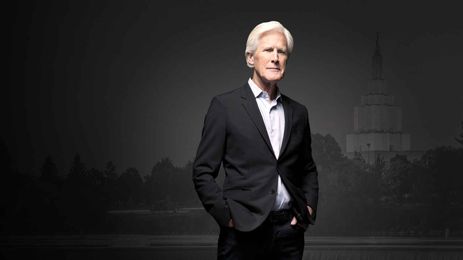 Who Killed Angie Dodge? Keith Morrison Investigates