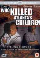 Who Killed Atlanta's Children? Poster 6
