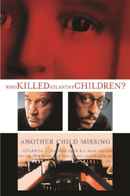 Who Killed Atlanta's Children? Poster 1