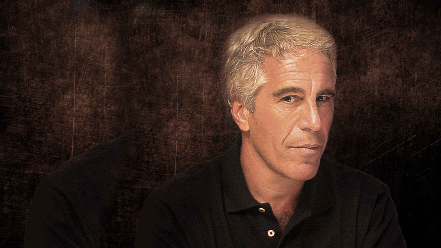 Who Killed Jeffrey Epstein?