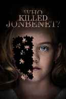 Who Killed JonBenét? Poster 4