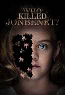 Who Killed JonBenét? Poster 6