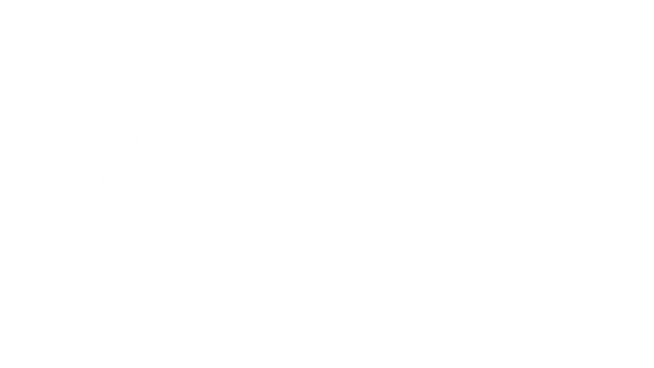 Who Killed My Son? Poster 6