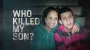 Who Killed My Son? Poster 4