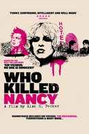 Who Killed Nancy? Poster 7