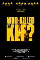 Who Killed the KLF? Poster 1