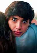 Who's a Good Boy? Poster 2