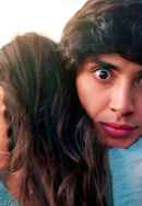 Who's a Good Boy? Poster 6