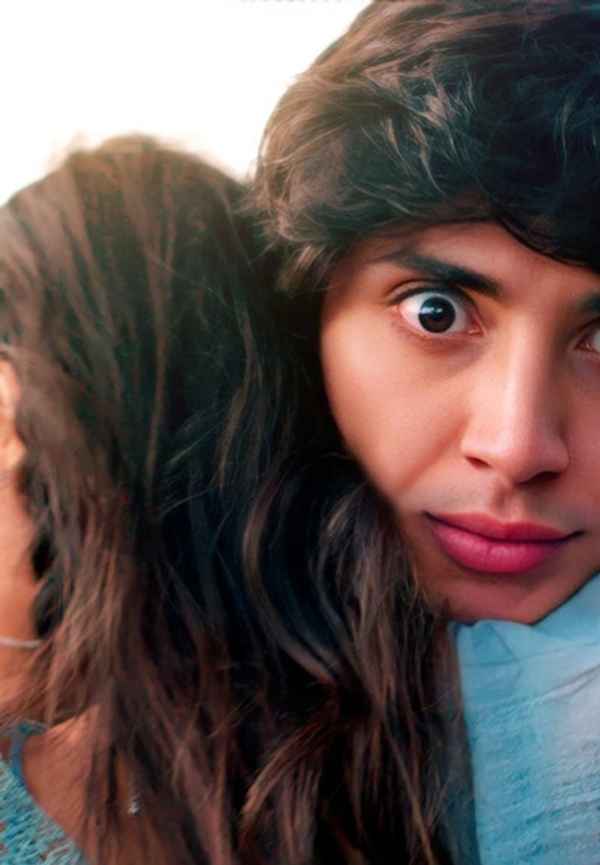 Who's a Good Boy? Poster 6