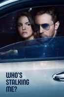 Who’s Stalking Me? Poster 5