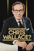 Who’s Talking to Chris Wallace? Poster 3