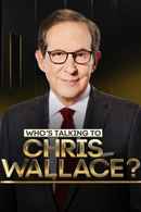 Who’s Talking to Chris Wallace? Poster 4