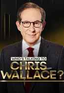 Who’s Talking to Chris Wallace? Poster 5