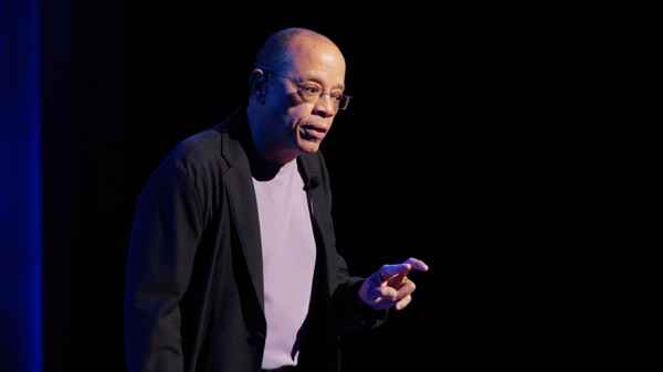 Who We Are: A Chronicle of Racism in America Poster 3