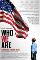 Who We Are: A Chronicle of Racism in America Poster 7