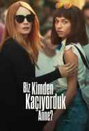 Who Were We Running From? Poster 7