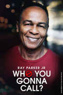 Who You Gonna Call? Poster 7