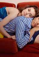 Why Are You Like This Poster 7