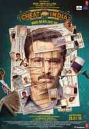 Why Cheat India Poster 4