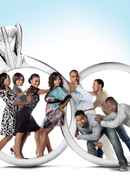 Why Did I Get Married Too? Poster 1