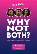 Why Not Both? Poster 2