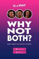 Why Not Both? Poster 1