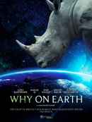 Why On Earth Poster 2