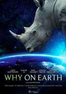 Why On Earth Poster 3