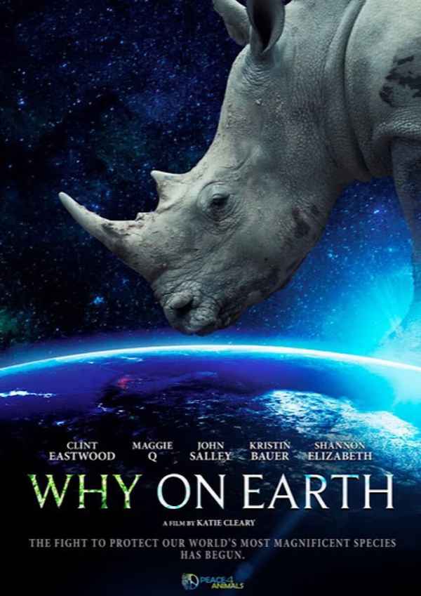 Why On Earth Poster 4