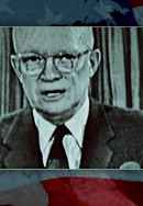 Why We Fight Poster 4