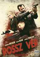 Wicked Blood Poster 6