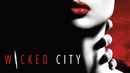 Wicked City Poster 1