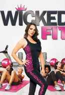 Wicked Fit Poster 3