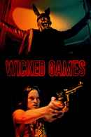Wicked Games Poster 5