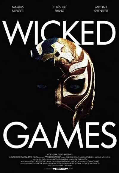 Wicked Games