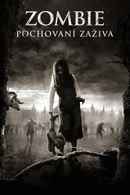 Wicked Little Things Poster 1