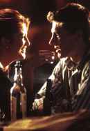 Wicked Minds Poster 4