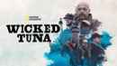 Wicked Tuna Poster 7