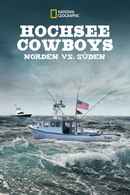 Wicked Tuna: Outer Banks Poster 2