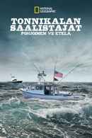 Wicked Tuna: Outer Banks Poster 5