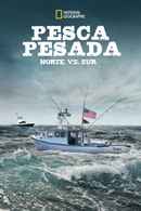 Wicked Tuna: Outer Banks Poster 6