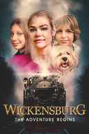 Wickensburg Poster 1